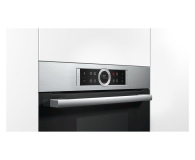 Bosch PIEKARNIK BOSCH CDG634AS0 ### - 1015017 - zdjęcie 2